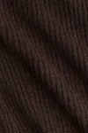 Elodie Knit Jumper