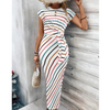 FURU™ - Classy Casual Glam Summer Dress