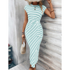 FURU™ - Classy Casual Glam Summer Dress