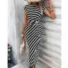 RAFI™ - Classy Casual Glam Summer Dress