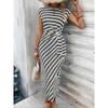 RAFI™ - Classy Casual Glam Summer Dress