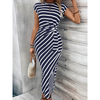 FURU™ - Classy Casual Glam Summer Dress