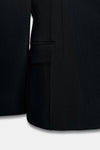 GETAILLEERDE BLAZER