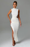 Lola Midi Dress