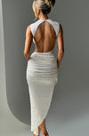 Lola Midi Dress