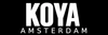 KOYA AMSTERDAM