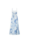 Ilona Midi Dress