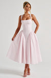 Remi Midi Dress