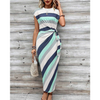 RAFI™ - Classy Casual Glam Summer Dress