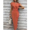 JOLENAI™ – Classy Casual Glam Summer Dress