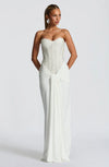 Carina Maxi Dress